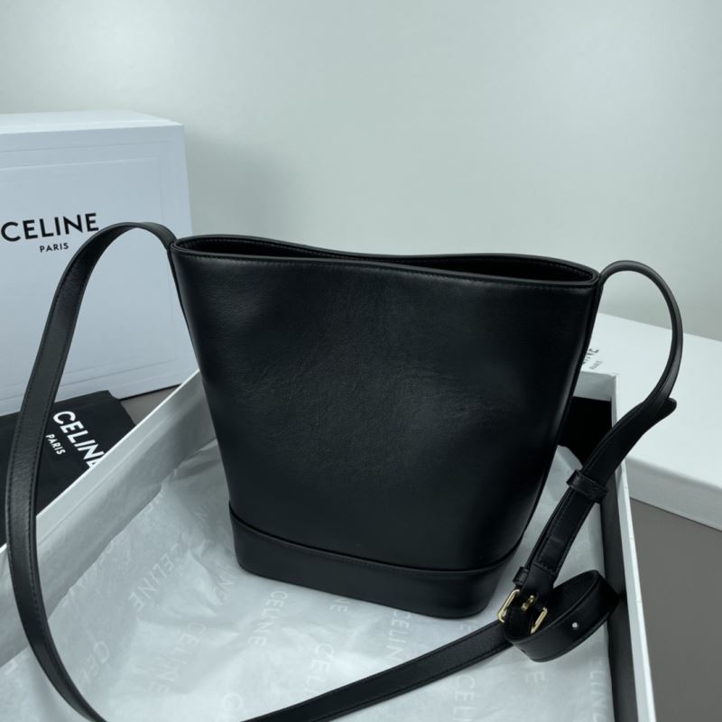 Celine Bucket Bags